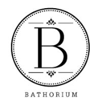 bathorium