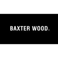 Baxter Wood Company Discount Codes