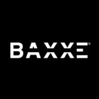 BAXXE Discount Codes