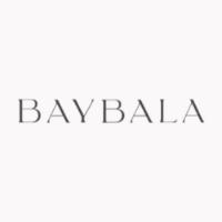 Baybala Discount Codes
