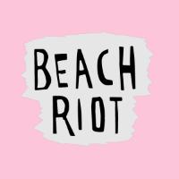 Beach Riot Discount Codes