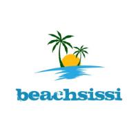 Beachsisi Discount Codes