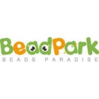 Beadpark Discount Codes
