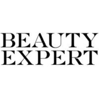 Beauty Expert Discount Codes