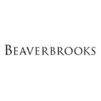beaverbrooks the jewellers