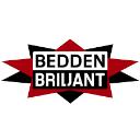 Bedden Briljant NL Kortingscode