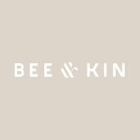 Bee And Kin Discount Codes