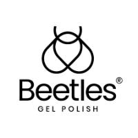 Beetles Gel Polish Discount Codes