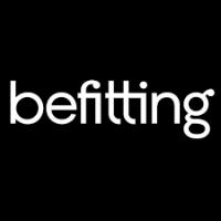 Befitting.com Discount Codes