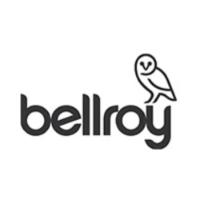 Bellroy Discount Codes