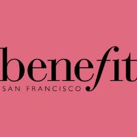 benefit cosmetics