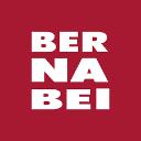 Bernabei IT Codici Sconto