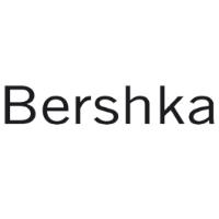 Bershka Discount Codes