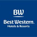 best western de