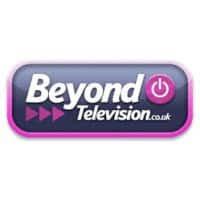 beyondtelevision