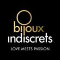 BIJOUX Indiscrets USA Discount Codes