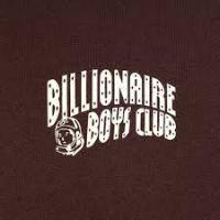 Billionaire Boys Club Discount Codes