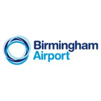 birmingham airport parking