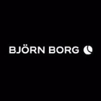 Bjorn Borg Discount Codes