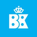 BK NL Kortingscode