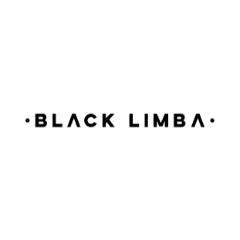 black limba es