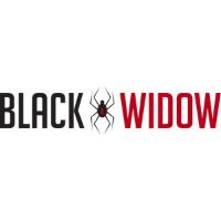 Black Widow Pro Discount Codes