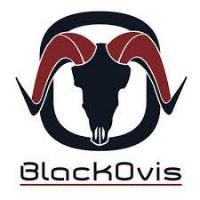 blackovis.com
