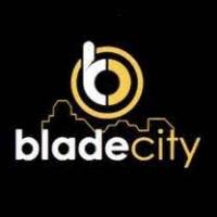 Blade City Discount Codes