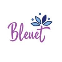 Bleuet Discount Codes