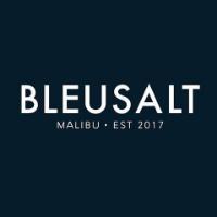 Bleusalt Discount Codes