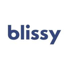 blissy us