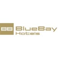 BlueBay Resorts