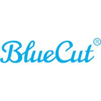 BlueCut Discount Codes