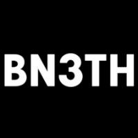 BN3TH.com Discount Codes
