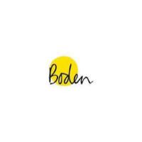 Boden AU Discount Codes