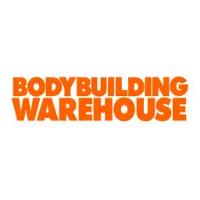 Bodybuilding Warehouse