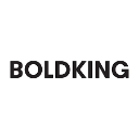 Boldking DE Gutscheincode