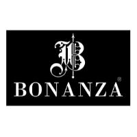 bonanza