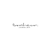 BONHEUR JEWELRY Discount Codes