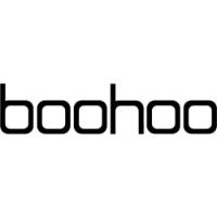 Boohoo Discount Codes