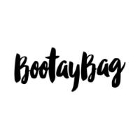 BootayBag Discount Codes
