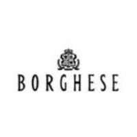 borghese