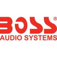 boss audio