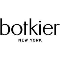 Botkier New York Discount Codes