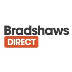 bradshaws direct uk