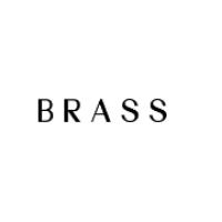 Brass Clothing Discount Codes
