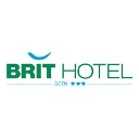 brit hotel fr
