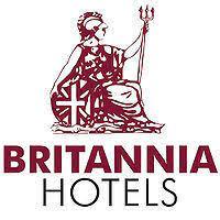 britannia hotels