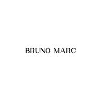 Bruno Marc Discount Codes