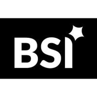 bsi